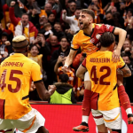 galatasaray maçı hangi kanalda, galatasaray ın maçı hangi kanalda, galatasaray maçı ne zaman saat kaçta, Galatasaray az alkmar hangi kanalda, galatasaray az alkmar