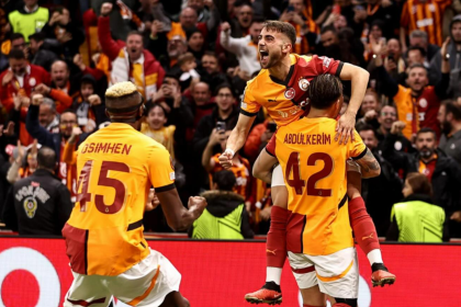 galatasaray samsunspor, galatasaray samsunspor maçı hangi kanalda, galatasaray samsunspor maçı saat kaçta, galatasaray samsunspor maçı kaçta, galatasaray samsunspor maçı ne zaman