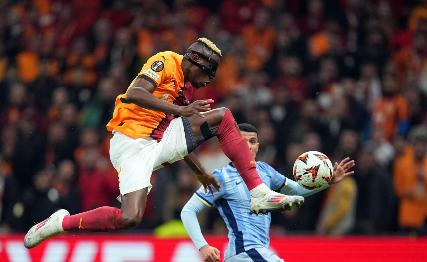 bodrumspor - galatasaray maç kadrosu, gs bodrum maçı, bodrumspor galatasaray maç kadrosu, bodrumspor galatasaray muhtemel 11, galatasaray maç kadrosu