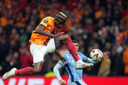 galatasaray samsunspor maç kadrosu, galatasaray samsunspor muhtemel 11, galatasaray samsunspor kadrosu, galatasaray samsunspor maçı, galatasaray ilk 11