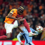 galatasaray az alkmaar muhtemel 11, galatasaray az alkmaar maç kadrosu, galatasaray alkmaar muhtemel 11, galatasaray az alkmaar kadrosu, galatasaray maç kadrosu