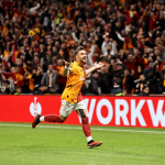 galatasaray samsunspor ilk 11, galatasaray samsunspor 11, galatasaray samsunspor kadrosu, galatasaray samsunspor maçı, galatasaray ilk 11