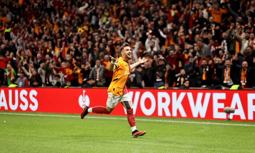 galatasaray samsunspor ilk 11, galatasaray samsunspor 11, galatasaray samsunspor kadrosu, galatasaray samsunspor maçı, galatasaray ilk 11