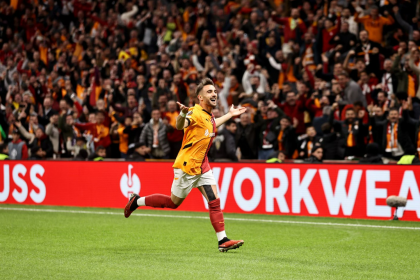 galatasaray az alkmaar maç kadrosu, galatasaray az alkmaar muhtemel 11, galatasaray maç kadrosu, galatasaray muhtemel 11, galatasaray az alkmaar maçı muhtemel 11 ve maç kadrosu