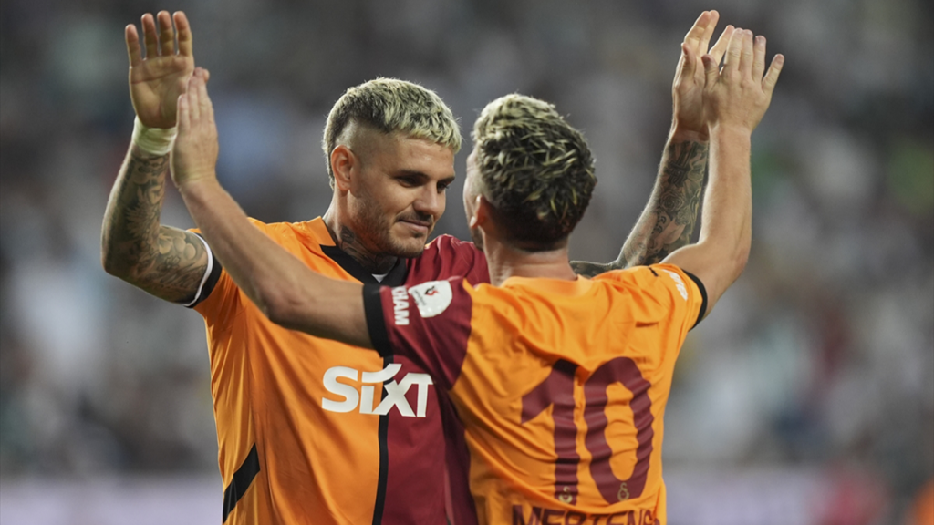 Galatasaray Tottenham muhtemel 11
Galatasaray maç kadrosu
Galatasaray Tottenham maç kadrosu
Galatasaray Tottenham maçı
Galatasaray Tottenham 11ler