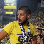 cem gölbaşı kimdir gfb cem gölbaşı cem gölbaşı kaç yaşında cem gölbaşı gözaltı cem gölbaşı