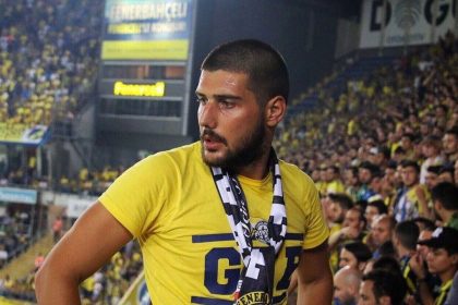 cem gölbaşı kimdir gfb cem gölbaşı cem gölbaşı kaç yaşında cem gölbaşı gözaltı cem gölbaşı