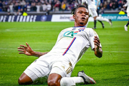 gift orban trabzonspor, gift orban haberleri, gift orban transfermarkt, gift orban transfer, gift orban trabzon