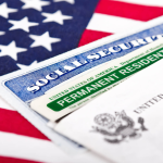 green card sonuçları 2025, green card çekilişi ne zaman, green card lottery results, green card saat kaçta açıklanıyor, green card sonuçları ne zaman açıklanıyor