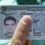 green carda kimler başvurabilir, green card şartları neler, green card başvuru, green card başvuru ne zaman, green card