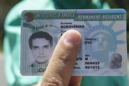 green card çekilişi iptal mi oldu, green card başvuru, green card 2026 çekilişi iptal mi oldu, green card çekilişi iptal, green card 2026