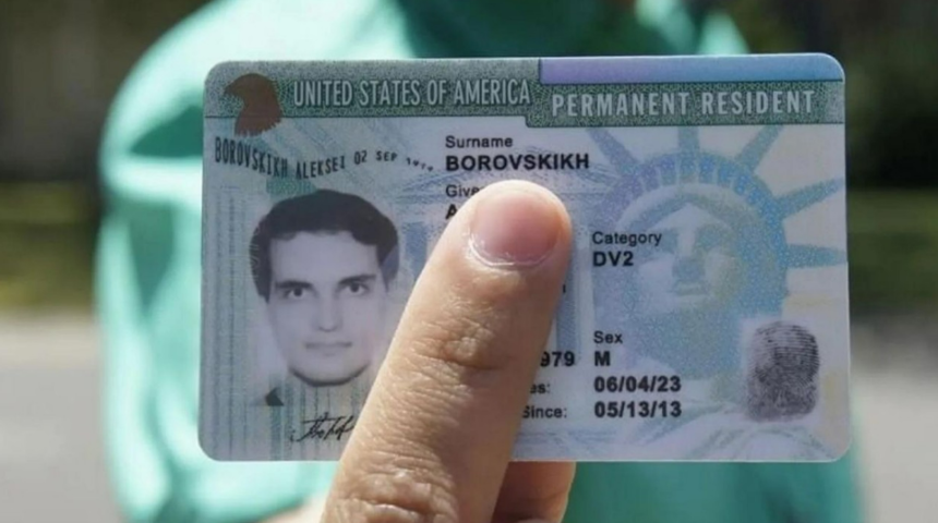 green carda kimler başvurabilir, green card şartları neler, green card başvuru, green card başvuru ne zaman, green card