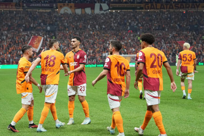 bodrumspor galatasaray muhtemel 11, galatasaray bodrumspor maç kadrosu, gs bodrum muhtemel 11, gs bodrum maç kadrosu, galatasaray muhtemel 11