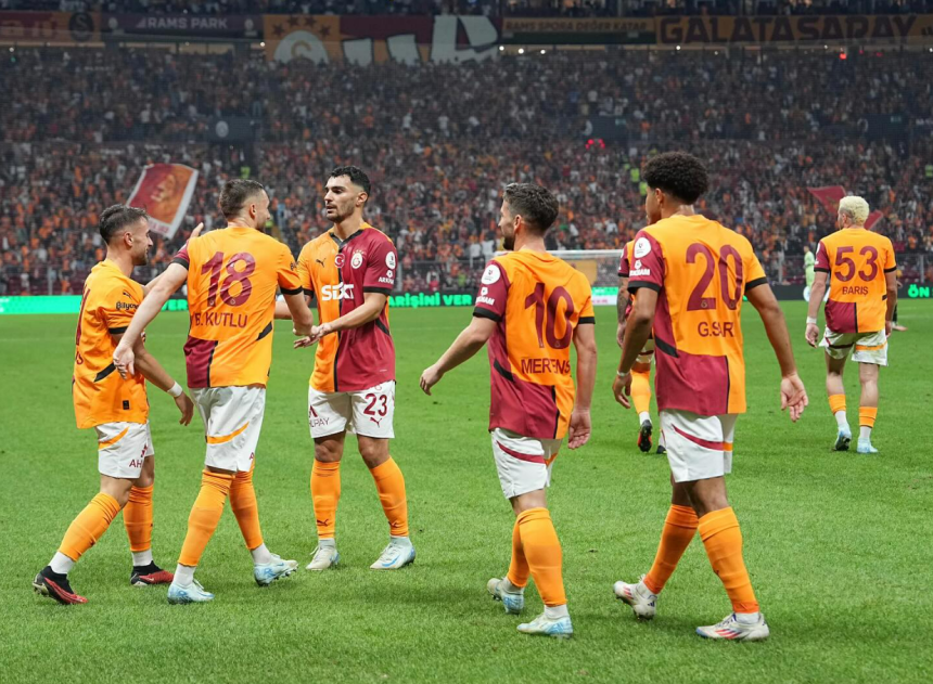 bodrumspor galatasaray muhtemel 11, galatasaray bodrumspor maç kadrosu, gs bodrum muhtemel 11, gs bodrum maç kadrosu, galatasaray muhtemel 11