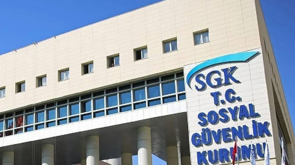 gss prim borcu, gss borcu af, gss borcu, gss borcu siliniyor, gss borcu silinecek mi
