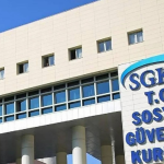 gss nedir, gss prim borcu nedir, gss prim borcu silinmesi, gss prim borcu, gss prim borcu 2025