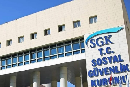 gss nedir, gss prim borcu nedir, gss prim borcu silinmesi, gss prim borcu, gss prim borcu 2025