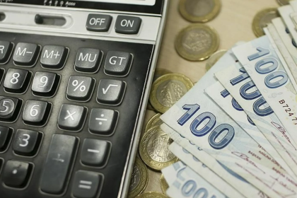 gss prim borcu, gss borcu af, gss borcu, gss borcu siliniyor, gss borcu silinecek mi