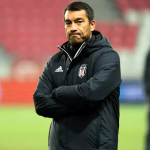 van bronchorst, beşiktaş van bronchorst, giovanni van bronckhorst, bronckhorst ayrıldı, beşiktaş teknik direktör
