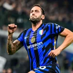 hakan çalhanoğlu, hakan çalhanoğlu galatasaray, galatasaray hakan çalhanoğlu, çalhanoğlu galatasaray, hakan çalhanoğlu inter
