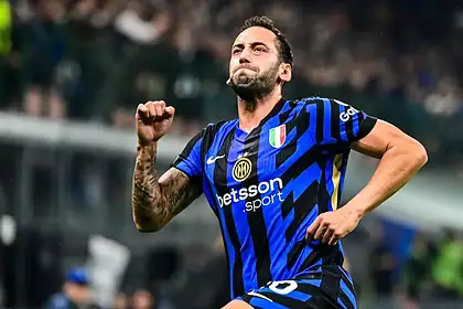 inter arsenal maçı hangi kanalda, inter arsenal maçı ne zaman, inter arsenal maçı saat kaçta, inter arsenal maçı, inter arsenal