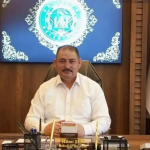 kırıkkale balışeyh belediye başkanı hangi partiden hilmi şen kimdir hilmi şen hangi parti balışeyh belediye başkanı hangi partiden hilmi şen hangi partiden