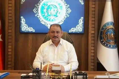 kırıkkale balışeyh belediye başkanı hangi partiden hilmi şen kimdir hilmi şen hangi parti balışeyh belediye başkanı hangi partiden hilmi şen hangi partiden
