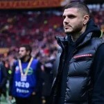 icardi gözaltına alındı icardi tutuklandı icardi son dakika haberleri icardi son dakika galatasaray icardi gözaltı