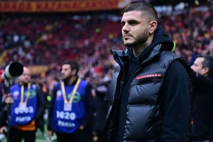 icardi gözaltına alındı icardi tutuklandı icardi son dakika haberleri icardi son dakika galatasaray icardi gözaltı