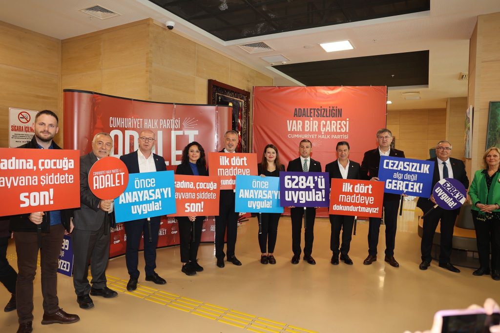 ahmet aras deştin mücadelesi Ahmet Aras çimento fabrikası Ahmet Aras CHP Adalet Buluşmaları
