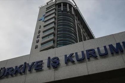 işkurt gençlik programı, işkur gençlik programı başvuru, işkur gençlik programı başvuru tarihi, işkur gençlik programı başvurusu nasıl olur, işkur gençlik programı