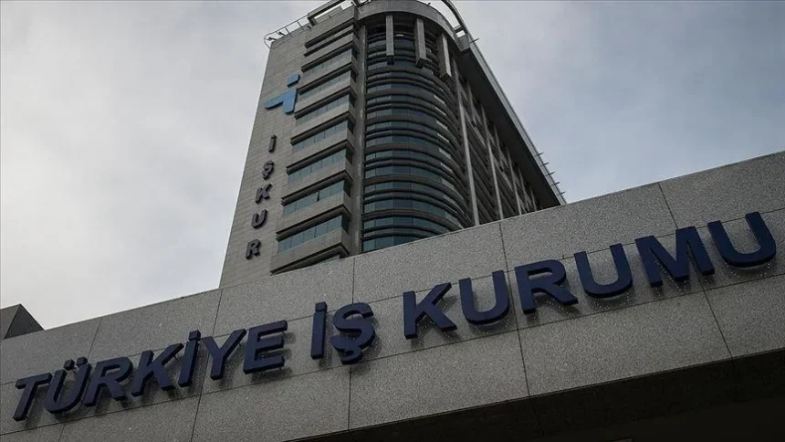işkur, işkur gençlik programı maaşları yatmaya başladı mı, işkur gençlik programı ödemeleri mart 2025, işkur gençlik programı, işkur gençlik programı ödemeleri