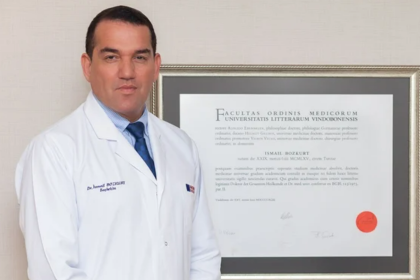 ismail bozkurt amerikan hastanesi, amerikan hastanesi başhekimi, amerikan hastanesi, ismail bozkurt, ismail bozkurt öldü