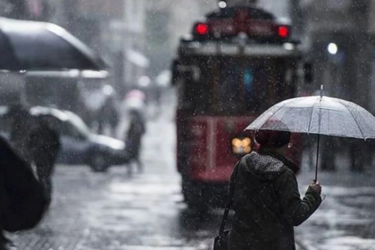 istanbul hava durumu, hava durumu istanbul, mgm istanbul, bugün hava durumu, meteoroloji istanbul