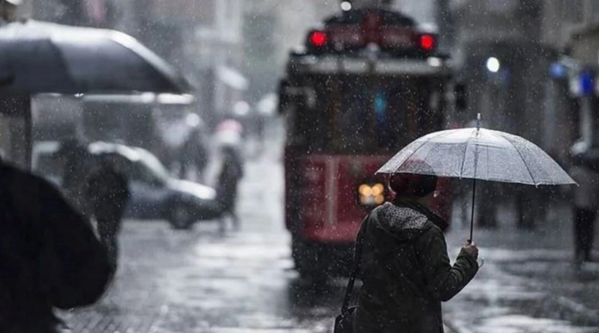 istanbul hava durumu, hava durumu istanbul, mgm istanbul, bugün hava durumu, meteoroloji istanbul