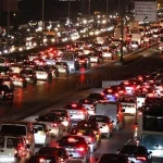 ibb trafik haritası ibb trafik yoğunluğu ibb trafik istanbul trafik istanbul trafik yoğunluğu