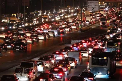 ibb trafik haritası ibb trafik yoğunluğu ibb trafik istanbul trafik istanbul trafik yoğunluğu