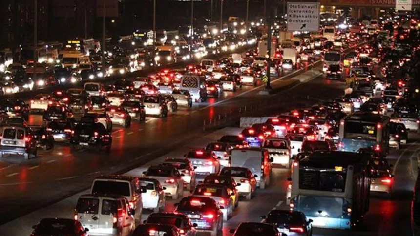 ibb trafik haritası ibb trafik yoğunluğu ibb trafik istanbul trafik istanbul trafik yoğunluğu