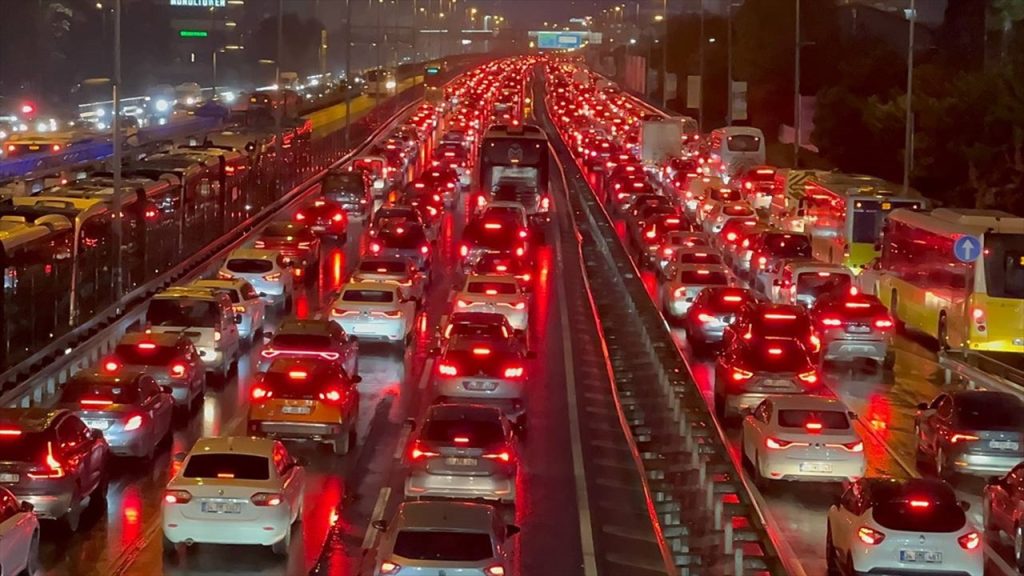 ibb trafik haritası
ibb trafik yoğunluğu
ibb trafik
istanbul trafik
istanbul trafik yoğunluğu