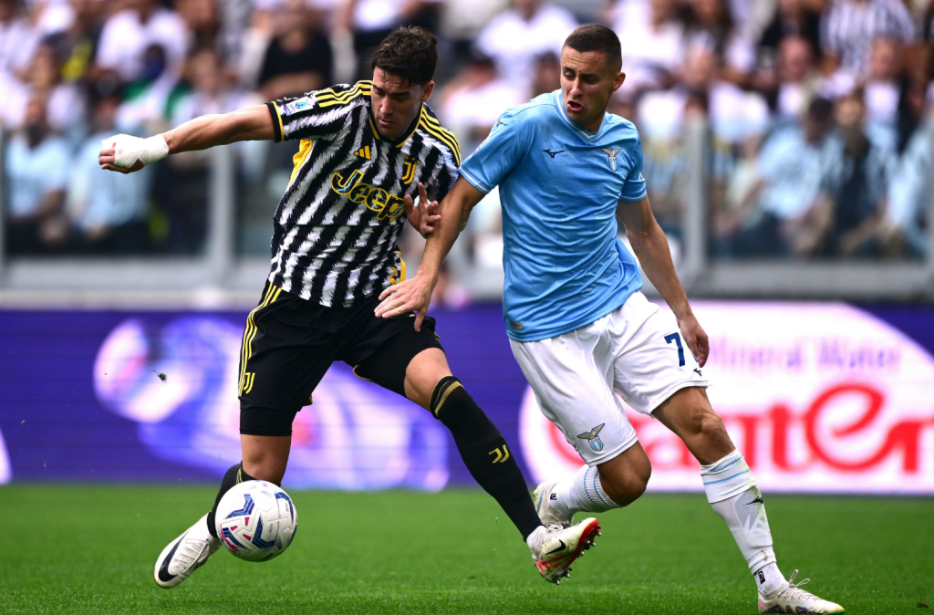 udinese juventus, udinese juventus ne zaman, udinese juventus hangi kanalda, udinese juventus maçı saat kaçta, kenan yıldız