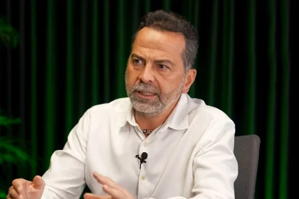 nasuh mahruki kimdir nasuh mahruki neden tutuklandı nasuh mahruki son dakika nasuh mahruki nereli nasuh mahruki ne iş yapıyor