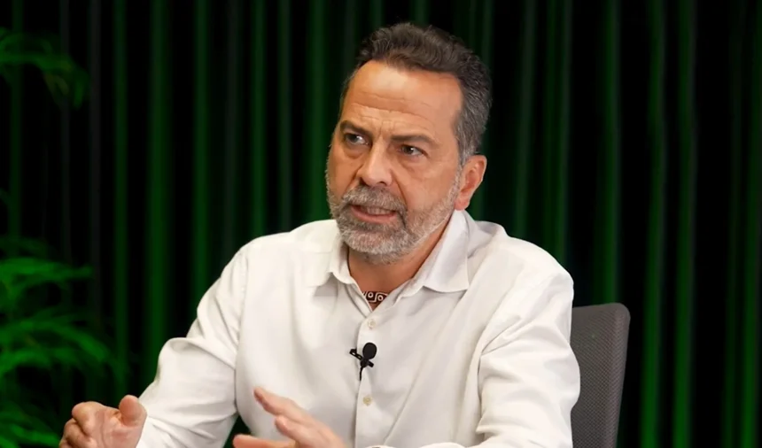 nasuh mahruki kimdir nasuh mahruki neden tutuklandı nasuh mahruki son dakika nasuh mahruki nereli nasuh mahruki ne iş yapıyor