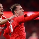 benfica barcelona maçı ne zaman, benfica barcelona maçı hangi kanalda, benfica maçı hangi kanalda, benfica vs barcelona, benfica barcelona maç kadrosu