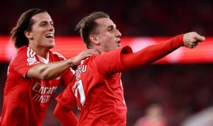 benfica barcelona maçı ne zaman, benfica barcelona maçı hangi kanalda, benfica maçı hangi kanalda, benfica vs barcelona, benfica barcelona maç kadrosu