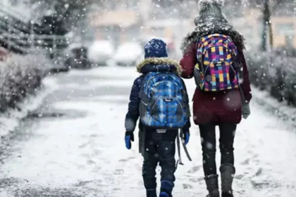 yarın okullar tatil mi, kar tatili var mı, 10 nisanda okullar tatil mi, samsun okullar tatil mi, ordu okullar tatil mi