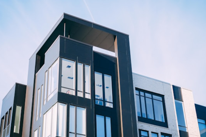 Kat mülkiyeti ve kat irtifakı nedir? Aralarındaki farklar nelerdir?