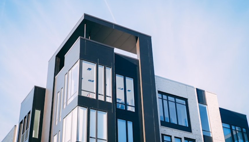 Kat mülkiyeti ve kat irtifakı nedir? Aralarındaki farklar nelerdir?