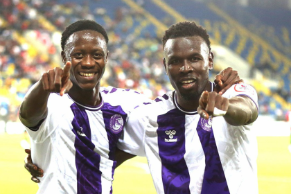 keçiörengücü çorum fk maçı, keçiörengücü çorum fk maçı ne zaman, keçiörengücü çorum fk maçı hangi kanalda, keçiörengücü çorum fk saat kaçta, keçiörengücü çorum