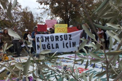 çevre örgütleri açıklama çevre örgütleri iklim zirvesi çevre örgütleri iklim zirvesi açıklaması çevre örgütleri ortak açıklama cop29