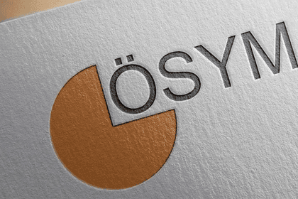 2025/2 merkezi atama sonuçları merkezi atama sonuçları kpss tercih sonuçları ne zaman açıklanacak 2025 2 tercih sonuçları ne zaman açıklanacak merkezi atama sonuçları ne zaman açıklanacak